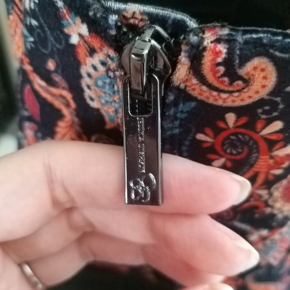 Jessica Simpson boot US 6.5 - Picture 2 of 12